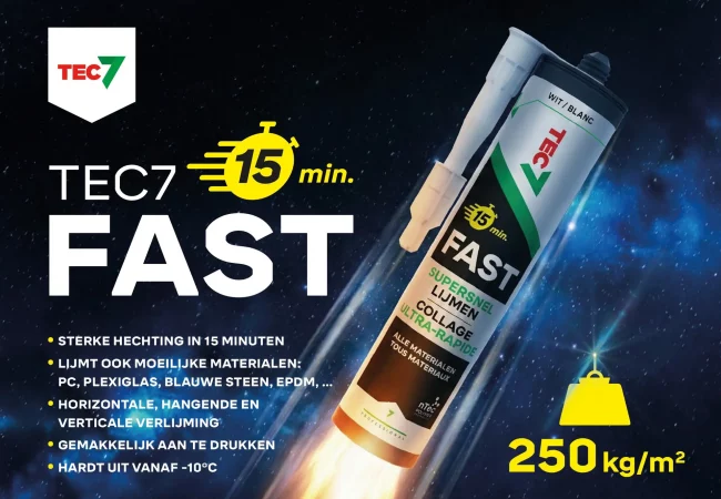 Meno Group Tec7 Fast_600x450px_NL